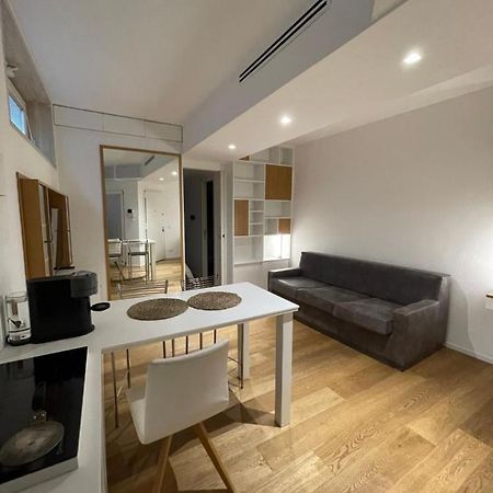Venere Guest House Roma Ngoại thất bức ảnh