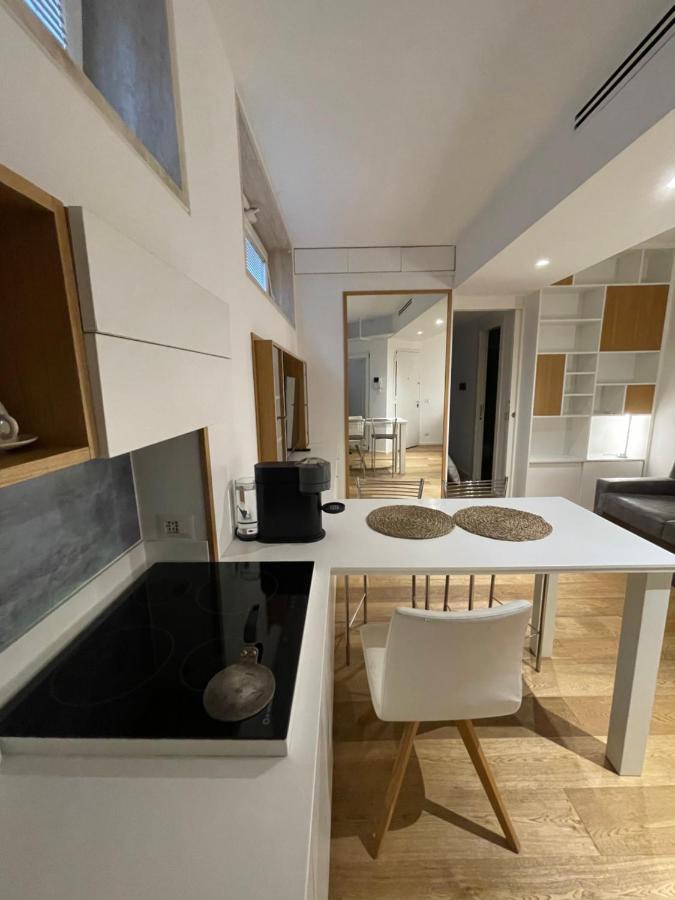 Venere Guest House Roma Ngoại thất bức ảnh