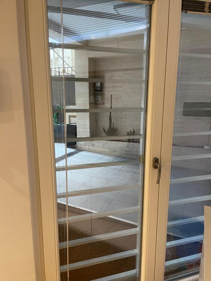 Venere Guest House Roma Ngoại thất bức ảnh