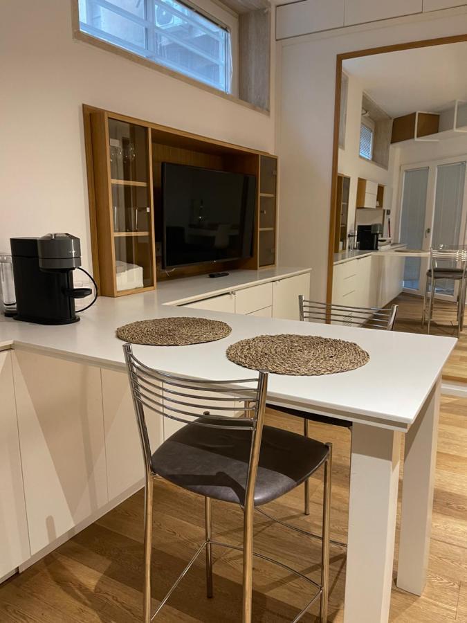 Venere Guest House Roma Ngoại thất bức ảnh
