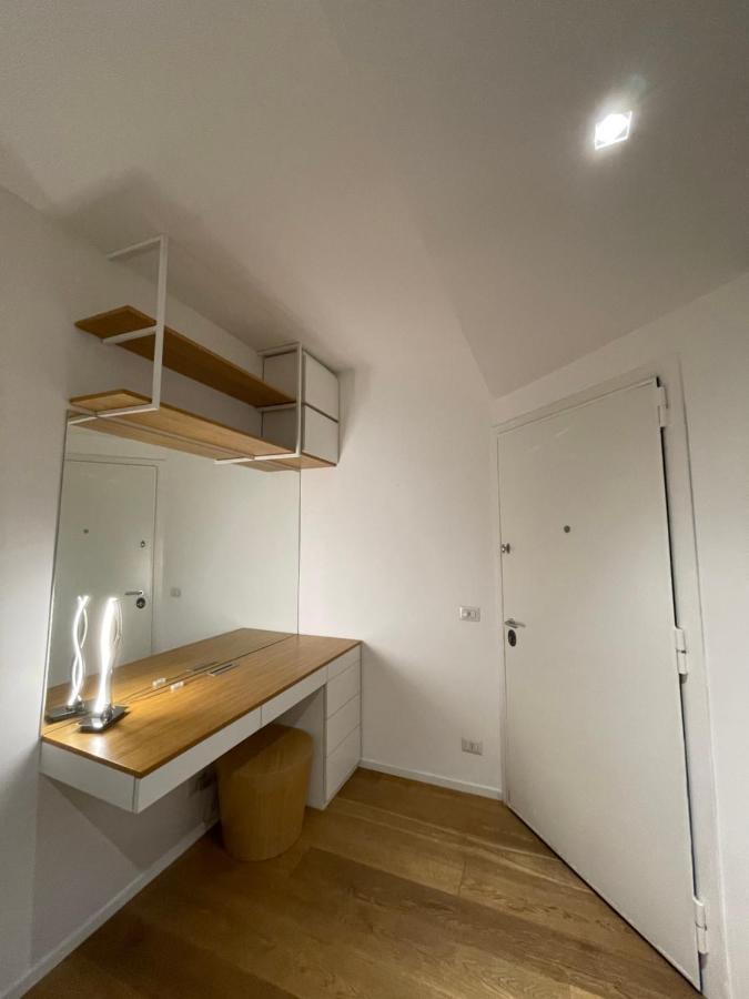 Venere Guest House Roma Ngoại thất bức ảnh